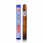 Cuba City New York meeste tualettvesi 35 ml