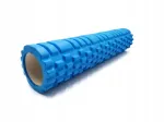 Vahu massaažirull Crossfitile ja joogale