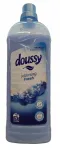Doussy Morning Fresh pesupehmendaja, 1,8 l, 72 pesukorda