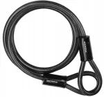 GERDA PROTECTOR 1800/12 rattalukustus