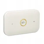 Mobiilne 4G LTE ruuter, 150 Mb/s