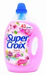 Pesupulber Super Croix Aromatic Therapy Japan, 43 pesukorda