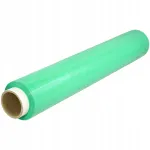 Veniv pakkekile 23 mikronit, 1,5 kg, roheline