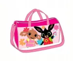 Ranna spordikott BING SULA 38x22x20 cm