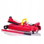 Schmith SPHP-2 autokere tungraud