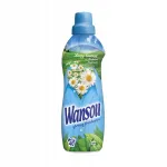Pesupehmendaja WANSOU Spring Freshness, 1 l