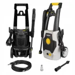 K&otilde;rgsurvepesur Rebel LT303 1200W