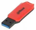 U176 USB m&auml;lupulk 128GB, USB 3.2 Gen 1