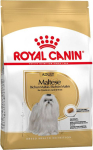 Royal Canin Maltese Adult kuivkoeratoit, 1,5 kg
