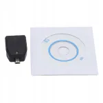 Bluetooth USB adapter SVRS232 DXL360/360S ja TLL S nurkm&otilde;&otilde;turitele