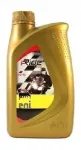 Mootori&otilde;li ENI I-RIDE RACING 5W40, 1 l