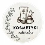 Kleebised &bdquo;Natural Cosmetics&ldquo; &ndash; kreem, &otilde;li, koorija, sool, v&otilde;i, 48 tk
