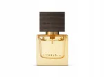L&otilde;hnavesi RITUALS The Iconic Collection L'Eclat, 15 ml