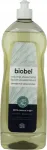 N&otilde;udepesuvahend BIOBEL, 1 l