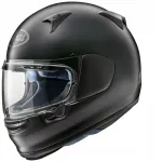 Kiiver ARAI Chaser-X Frost Black S