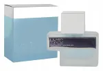 Tualettvesi MASAKI MATSUSHIMA M O C EDT 40 ml