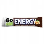 GO ON ENERGY valgubatoon 45 g