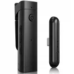 Traadita telefoni k&uuml;lge kinnitatav mikrofon USB-C-ga, EDUP
