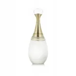 Naiste parf&uuml;&uuml;m Dior Jadore Parfum D'eau, 100 ml