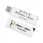 Pulmade USB-m&auml;lupulk 16 GB teie disainiga