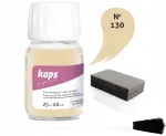 Nahav&auml;rv KAPS BEIGE #130, roolile ja naha taastamiseks