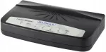 Traadita ruuter Asmax BR-604, 802.11g/b