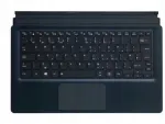 Reisiklaviatuur TOSHIBA PORTEGE X30T