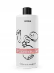 RAVINA MADEMOISELLE kangal&otilde;hnastaja, 500 ml