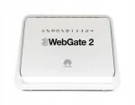 Juhtmevaba 4G LTE ruuter HUAWEI B890-75 SIM-kaartidele