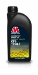 S&uuml;nteetiline mootori&otilde;li Millers Oils Motorsport CFS 10W60, 1 l
