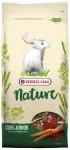 J&auml;nese s&ouml;&ouml;t Versele Laga Nature CUNI JUNIOR, 700 g