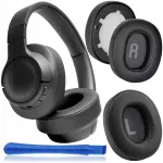 K&otilde;rvaklappide k&otilde;rvatropid JBL TUNE 700BT 710BT 720BT 750BTNC jaoks