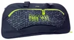 &Otilde;lakott Freeway Mesh Starpak