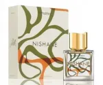 Parf&uuml;&uuml;mi vesi Nishane Papilefiko 50 ml