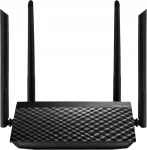 Ruuter Asus RT-AC1200 V2