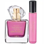 AVON TTA Everlasting Eau de Parfum + parf&uuml;&uuml;m naistele