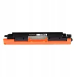 Toonerikassett HP CE310a CF350a CP1025 M175 M176 M177 126A