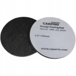 CarPro Denim poleerimisalune, 135 mm