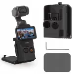 Reguleeritav magnetiline hoidik DJI Osmo Pocket 3 kaamerale
