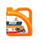 Mootori&otilde;li REPSOL MOTO HMEOC 4T 10W30, 4 l