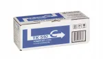 Kyocera TK-540 sinine Toonerkassett, originaalne, FS-C5100/FS-C5100dn jaoks