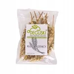 Nisuvars DEGUSKI maius merisigadele, hiirtele ja rottidele, 50 g
