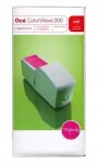 OCE CW-300 tindiga 350ml, magenta, originaal