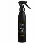 Meeste l&otilde;hn FOEN Mr. Boss, 185 ml