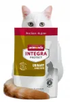 Animonda Integra Urinary kuiv kassitoit struviitkivide vastu, 1,2 kg