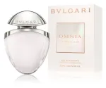 Bvlgari Omnia Crystalline tualettvesi 25 ml (2015)