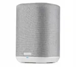 Juhtmevaba helik&otilde;lar Denon Home 150 Bluetooth WIFI valge