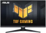 ASUS VG328QA1A 31,5" FHD VA 1ms 170Hz monitor