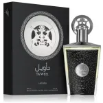 Meeste parf&uuml;&uuml;mitud vesi Lattafa Ta'weel 100 ml