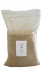 CAT CORNER maisist kassiliiv, 25 l, 15 kg